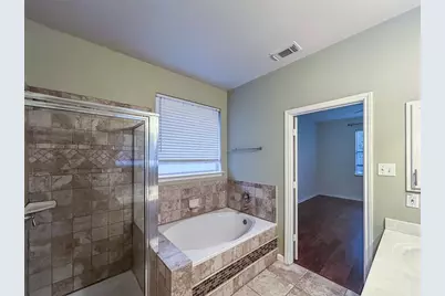 6002 Salcon Cliff Drive, Austin, TX 78749 - Photo 17