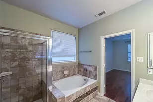 6002 Salcon Cliff Dr, Austin, TX 78749 - Photo 17