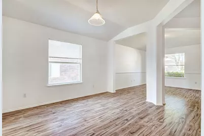 1305 Four Cabin Court, Round Rock, TX 78665 - Photo 5