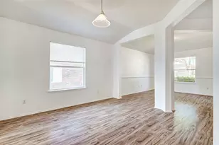 1305 4 Cabin Ct, Round Rock, TX 78665 - Photo 5