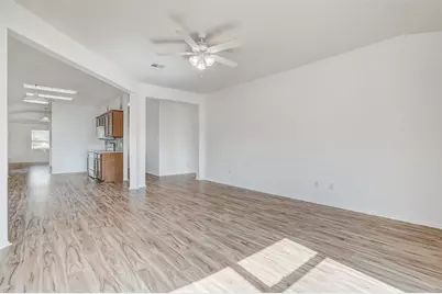 1305 Four Cabin Court, Round Rock, TX 78665 - Photo 21