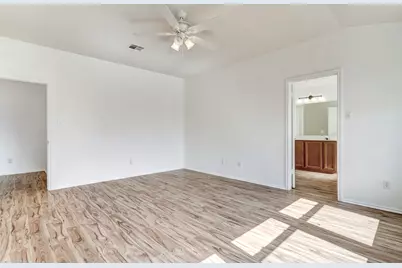 1305 Four Cabin Court, Round Rock, TX 78665 - Photo 25