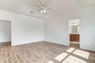 1305 4 Cabin Ct, Round Rock, TX 78665 - Photo 25