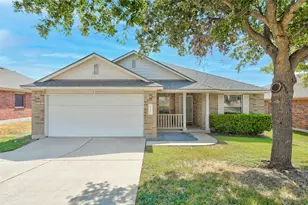 1305 4 Cabin Ct, Round Rock, TX 78665 - Photo 1