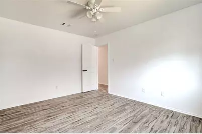 1305 Four Cabin Court, Round Rock, TX 78665 - Photo 31