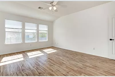 1305 Four Cabin Court, Round Rock, TX 78665 - Photo 23
