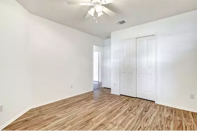 1305 Four Cabin Court, Round Rock, TX 78665 - Photo 35