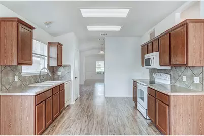 1305 Four Cabin Court, Round Rock, TX 78665 - Photo 15