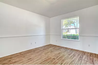 1305 Four Cabin Court, Round Rock, TX 78665 - Photo 7