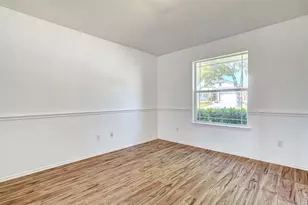 1305 4 Cabin Ct, Round Rock, TX 78665 - Photo 7