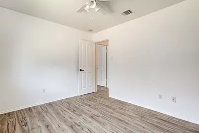 1305 Four Cabin Court, Round Rock, TX 78665 - Photo 33