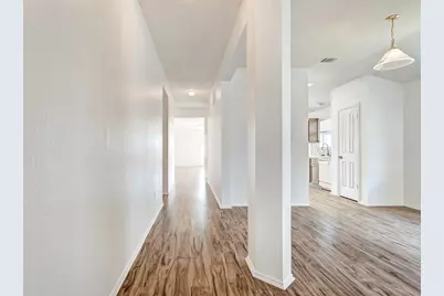 1305 Four Cabin Court, Round Rock, TX 78665 - Photo 9