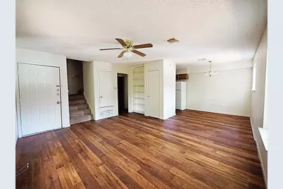 115 S Frio Street #H, Lockhart, TX 78644 - Photo 3