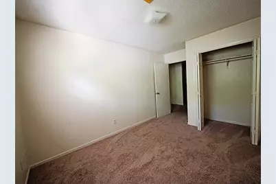 115 S Frio Street #H, Lockhart, TX 78644 - Photo 13