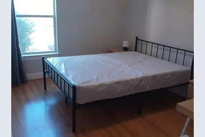 1901 Crossing Pl Place #2201-A, Austin, TX 78741 - Photo 9