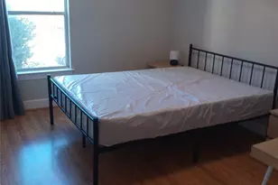 1901 Crossing Pl Pl, Austin, TX 78741 - Photo 9