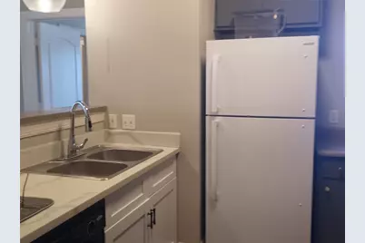 1901 Crossing Pl Place #2201-A, Austin, TX 78741 - Photo 5