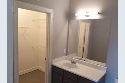 1901 Crossing Pl Place #2201-A, Austin, TX 78741 - Photo 7