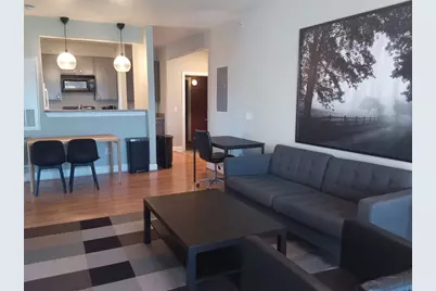 1901 Crossing Pl Place #2201-A, Austin, TX 78741 - Photo 3