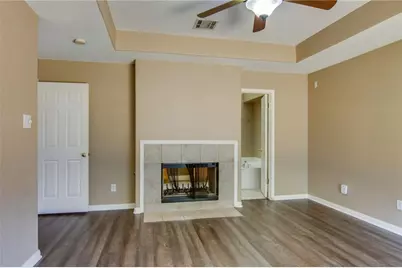 3007 Rock Rose Place, Round Rock, TX 78665 - Photo 15