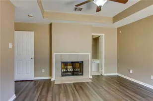 3007 Rock Rose Pl, Round Rock, TX 78665 - Photo 15