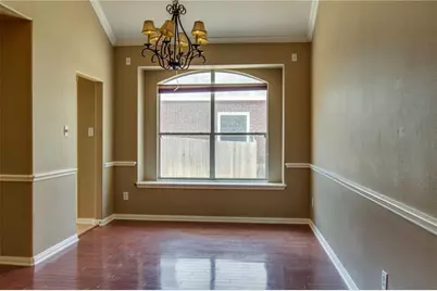 3007 Rock Rose Place, Round Rock, TX 78665 - Photo 9