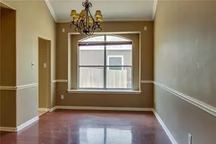 3007 Rock Rose Pl, Round Rock, TX 78665 - Photo 9