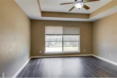 3007 Rock Rose Place, Round Rock, TX 78665 - Photo 17