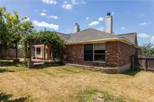 3007 Rock Rose Pl, Round Rock, TX 78665 - Photo 19