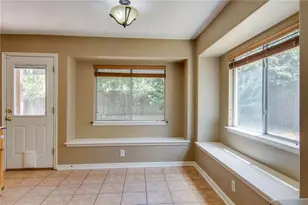 3007 Rock Rose Pl, Round Rock, TX 78665 - Photo 13