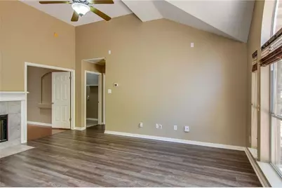 3007 Rock Rose Place, Round Rock, TX 78665 - Photo 11