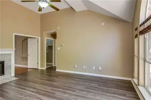 3007 Rock Rose Pl, Round Rock, TX 78665 - Photo 11