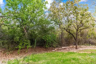 11203 Ranch Road 2222, Austin, TX 78730 - Photo 33