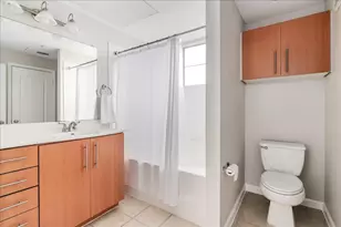 11203 Ranch Road 2222, Austin, TX 78730 - Photo 17