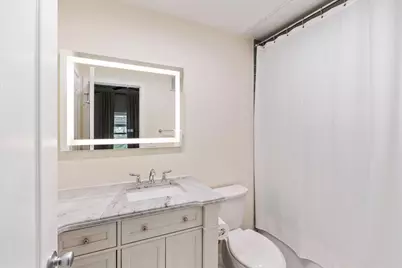 11203 Ranch Road 2222 #1406, Austin, TX 78730 - Photo 27