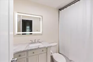 11203 Ranch Road 2222, Austin, TX 78730 - Photo 27