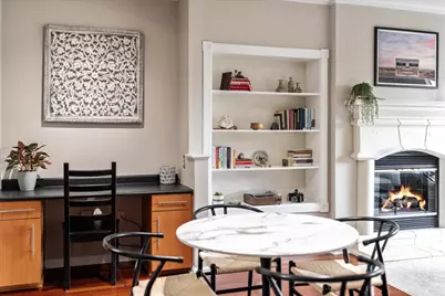 11203 Ranch Road 2222 #1406, Austin, TX 78730 - Photo 7