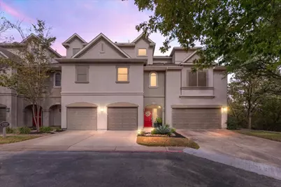 11203 Ranch Road 2222 #1406, Austin, TX 78730 - Photo 37