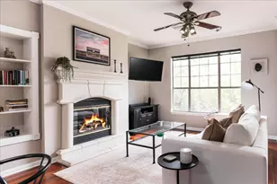 11203 Ranch Road 2222, Austin, TX 78730 - Photo 9