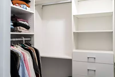 11203 Ranch Road 2222 #1406, Austin, TX 78730 - Photo 31