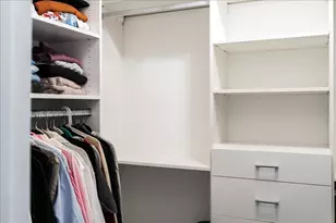 11203 Ranch Road 2222, Austin, TX 78730 - Photo 31