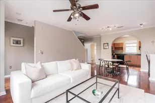 11203 Ranch Road 2222, Austin, TX 78730 - Photo 19