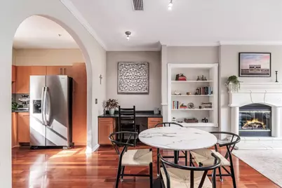 11203 Ranch Road 2222 #1406, Austin, TX 78730 - Photo 1