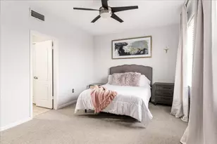 11203 Ranch Road 2222, Austin, TX 78730 - Photo 11