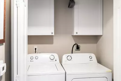 11203 Ranch Road 2222 #1406, Austin, TX 78730 - Photo 25