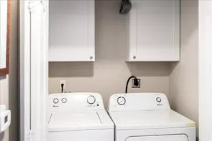 11203 Ranch Road 2222, Austin, TX 78730 - Photo 25