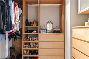 11203 Ranch Road 2222, Austin, TX 78730 - Photo 13