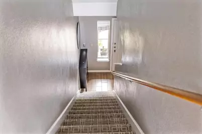 11203 Ranch Road 2222 #1406, Austin, TX 78730 - Photo 23