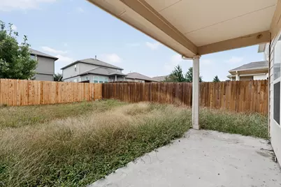 6920 Ranchito Drive, Austin, TX 78744 - Photo 19
