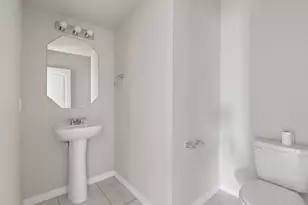 6920 Ranchito Dr, Austin, TX 78744 - Photo 13